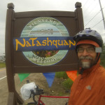 Bienvenue Natashquan!