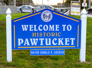 DSC06027_WelcomePawtucket