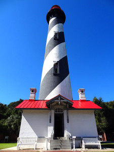 DSC07460_Lighthouse