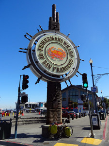 DSC02915_FishermansWharf