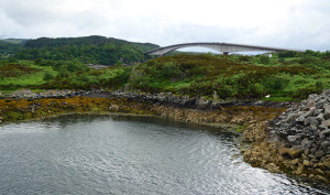 Skye Bridge